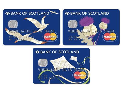 bank of scotland smart card login problem|bank of scotland business credit card.